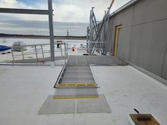 WhatsApp Image 2024-02-08 at 3.02.15 PM.jpeg Image of Ramp Modular KattsafeUSA