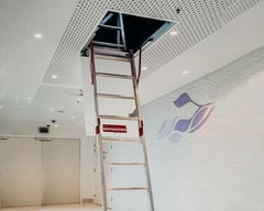 fold-down-ladder_tile.jpg Image of Ladder FoldDown KattsafeUSA Maxi