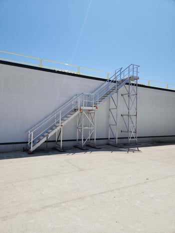 image000001.jpg Image of Stair Modular KattsafeUSA 2Stages LeftExit