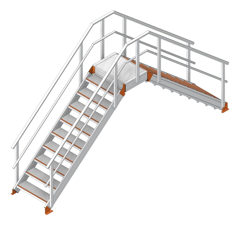 Navigate to Bridge Crossover KattsafeUSA