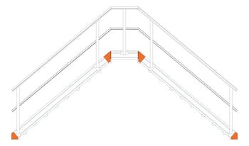 Left Image of Bridge Crossover KattsafeUSA