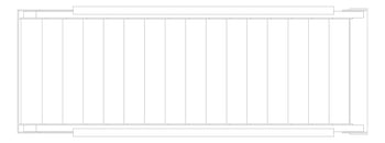 Plan Image of Ladder Ship KattsafeUSA