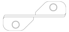 Plan Image of AnchorPoint Kattsafe ConcreteMount EpoxyAdhesive