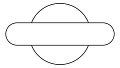 Plan Image of AnchorPoint Kattsafe ConcreteMount