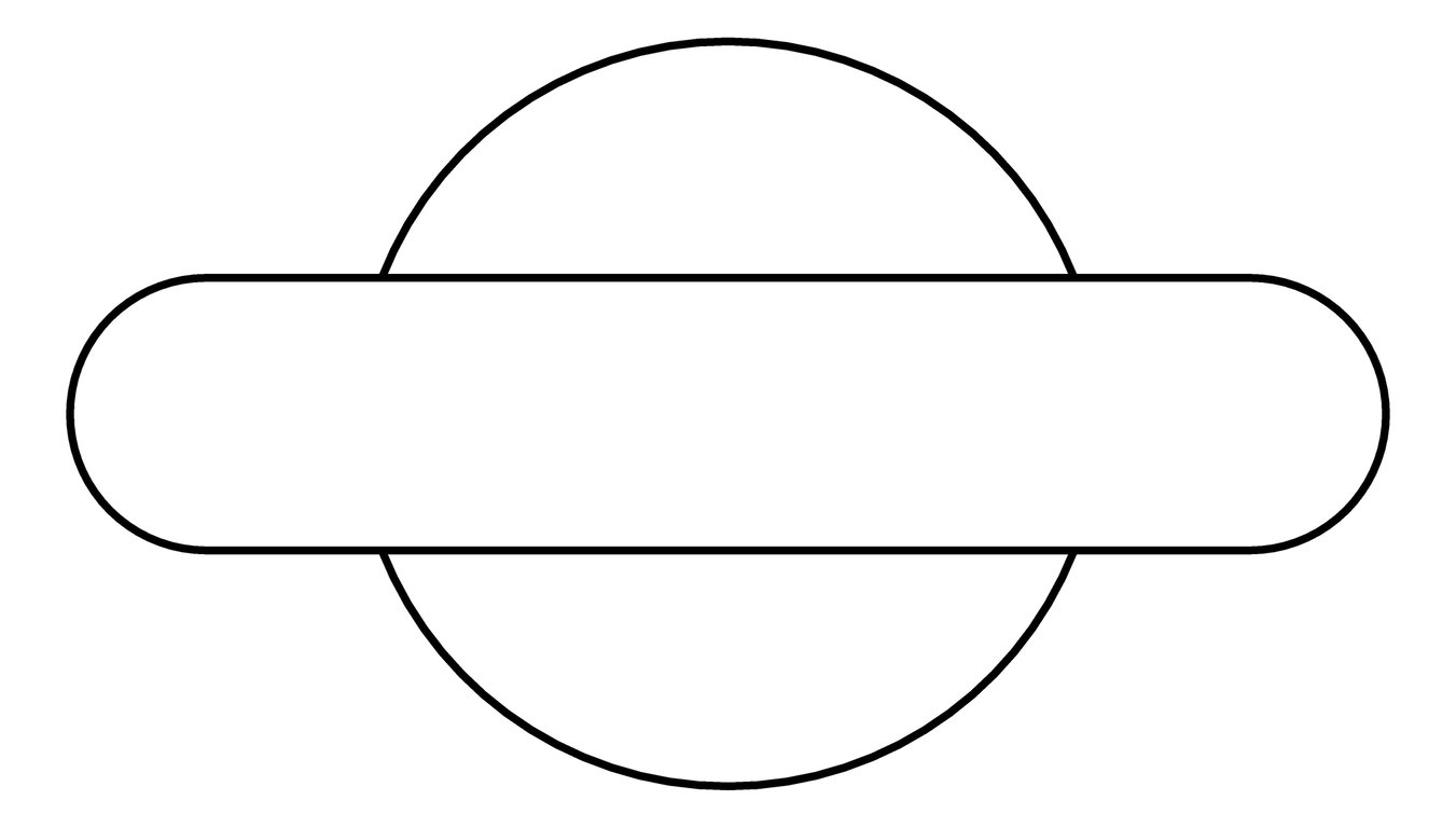 Plan Image of AnchorPoint Kattsafe ConcreteMount