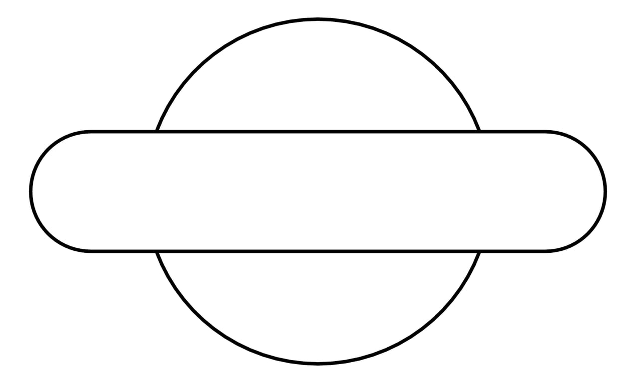 Plan Image of AnchorPoint Kattsafe ConcreteMount RemovableEyeBolt