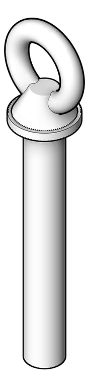 Navigate to AnchorPoint Kattsafe ConcreteMount TorqueIndicator