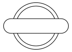 Plan Image of AnchorPoint Kattsafe ConcreteMount TorqueIndicator