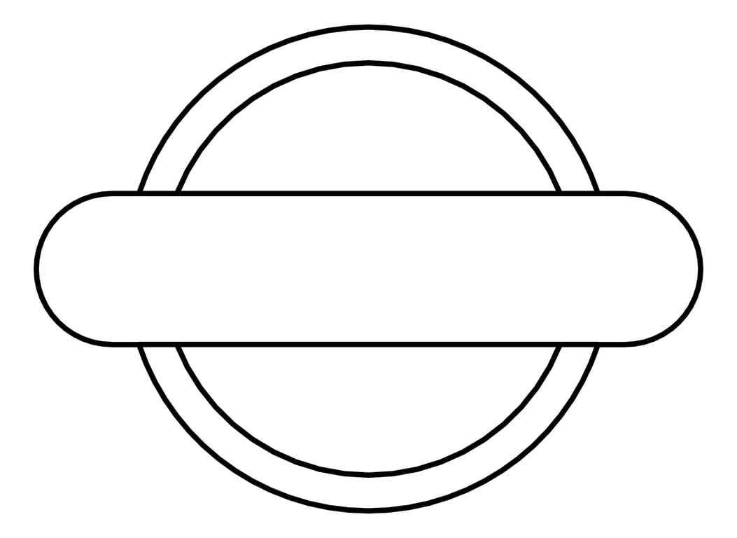 Plan Image of AnchorPoint Kattsafe ConcreteMount TorqueIndicator