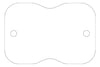 Plan Image of AnchorPoint Kattsafe MegaPost Adaptor