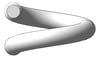 Left Image of AnchorPoint Kattsafe Pigtail LateralRestraint EpoxyAdhesive