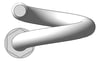 Left Image of AnchorPoint Kattsafe Pigtail LateralRestraint ThroughBolt