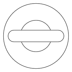 Plan Image of AnchorPoint Kattsafe PurlinMount