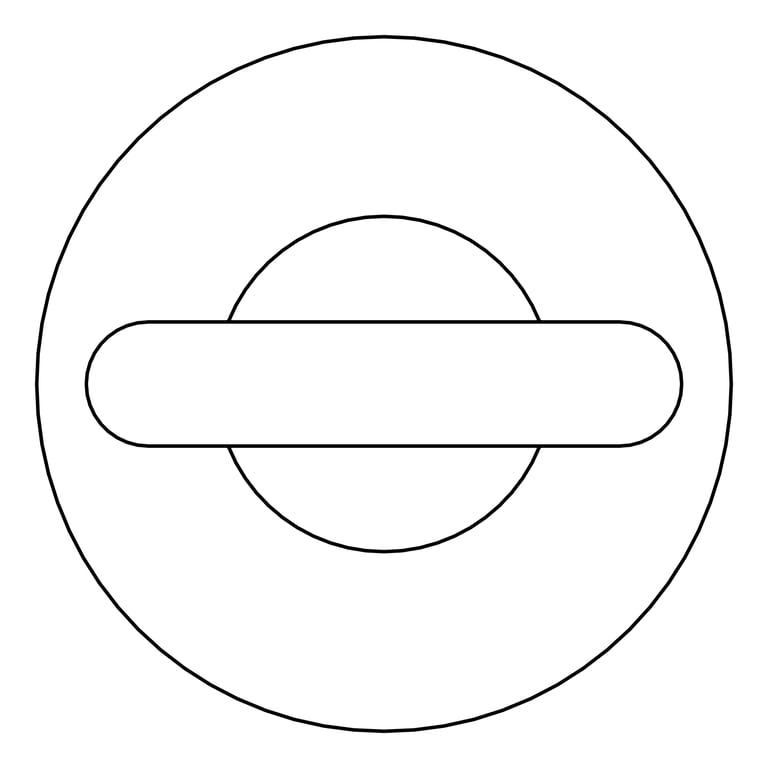 Plan Image of AnchorPoint Kattsafe PurlinMount