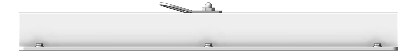 Front Image of AnchorPoint Kattsafe RopeAccess