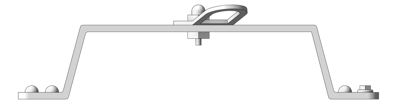 Left Image of AnchorPoint Kattsafe RopeAccess
