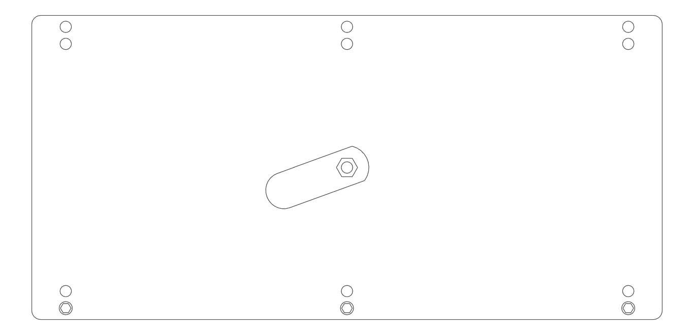Plan Image of AnchorPoint Kattsafe RopeAccess