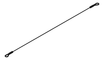 3D Shaded Image of AnchorPoint Kattsafe Strop