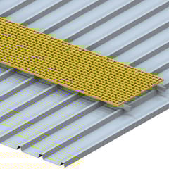 GW13-GW364Y-Kattsafe-fibre-walkway-1.jpg Image of Walkway Kattsafe Fibre