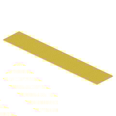 GW13-GW364Y-Kattsafe-fibre-walkway-2.jpg Image of Walkway Kattsafe Fibre