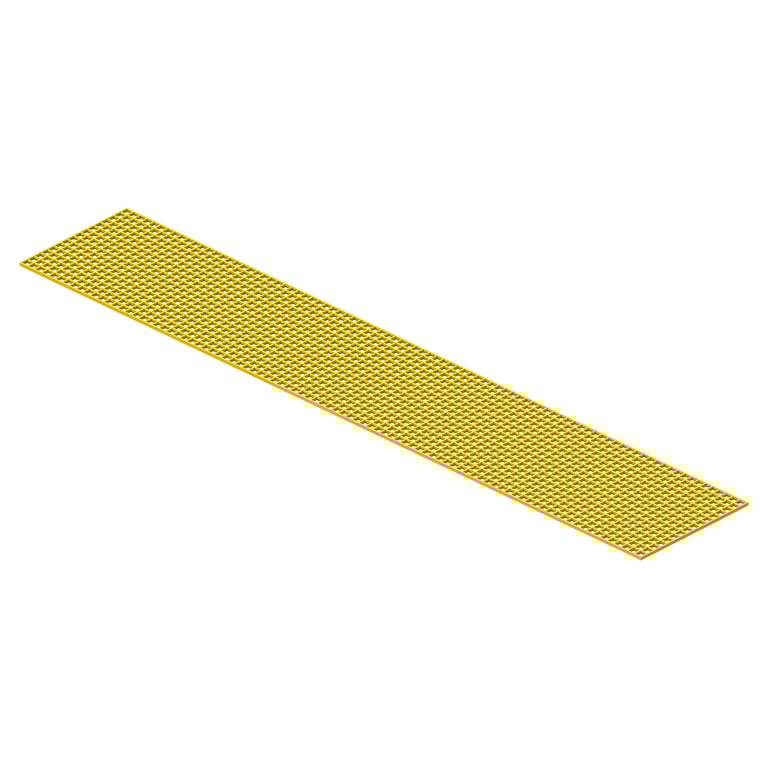 GW13-GW364Y-Kattsafe-fibre-walkway-2.jpg Image of Walkway Kattsafe Fibre