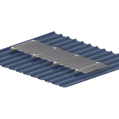 GW8-Kattsafe-walkway-only.jpg Image of Walkway Kattsafe Aluminium