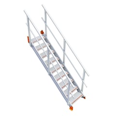 KS10-Kattsafe-modular-stair.jpg Image of Stair Modular Kattsafe