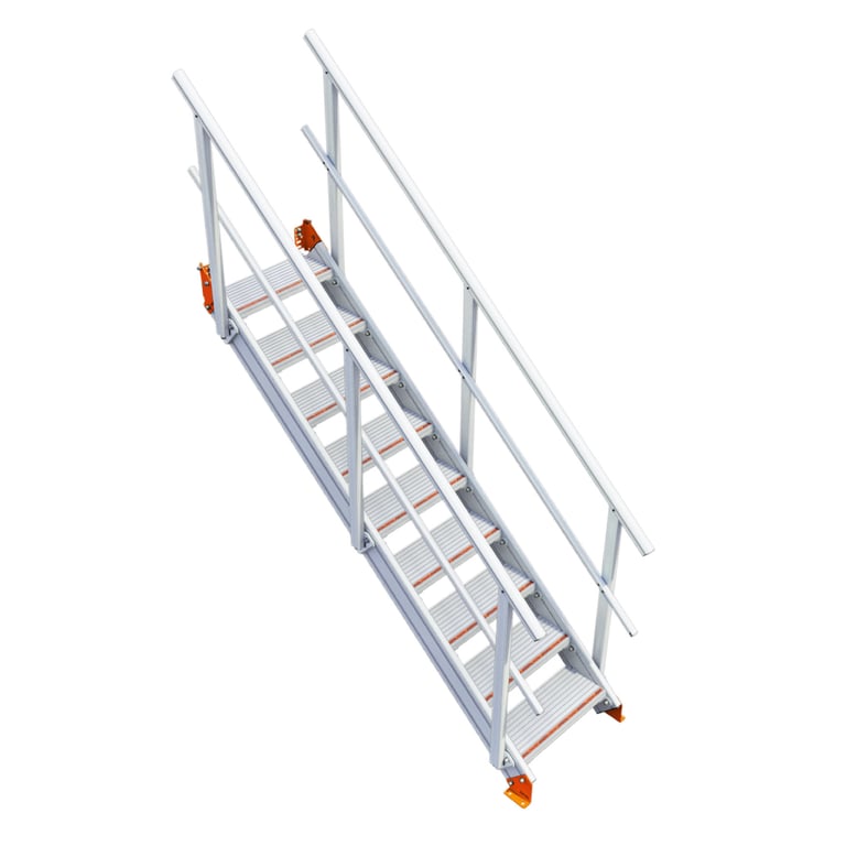 KS10-Kattsafe-modular-stair.jpg Image of Stair Modular Kattsafe