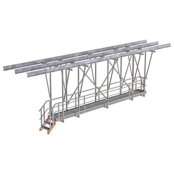 KS90-Kattsafe-modular-walkway-suspended.jpg Image of Walkway Modular Kattsafe Suspended