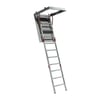 LD461-Kattsafe-commercial-fold-down-ladder.jpg Image of Ladder FoldDown Kattsafe Commercial SuspensionKit
