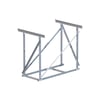 LD465-Kattsafe-fold-down-ladder-suspension_kit_for-LD461.jpg Image of Ladder FoldDown Kattsafe Commercial SuspensionKit