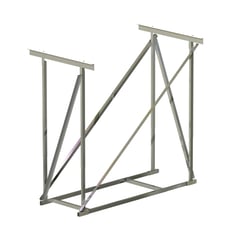 LD466-Kattsafe-fold-down-ladder-suspension-kit-for-LD463.jpg Image of Ladder FoldDown Kattsafe Maxi SuspensionKit