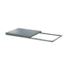 LD497.1000-Kattsafe-sliding-roof-access-hatch-800x1000mm.jpg Image of RoofAccessHatch Kattsafe Sliding