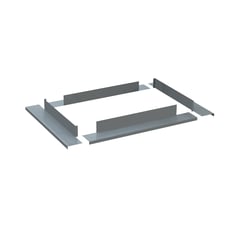 LD497C-Kattsafe-roof-access-hatch-flashing-kit-corrugated.jpg Image of RoofAccessHatch Kattsafe Sliding