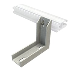 OH266.200-Kattsafe-rigid-rail-side-mount-bracket-200mm.jpg Image of Mount RigidRail Kattsafe Side
