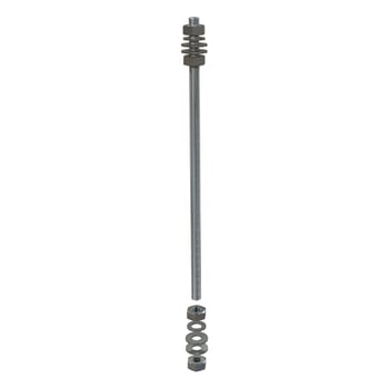 OH271-Kattsafe-rigid-rail-threaded-rod-suspension-kit.jpg Image of Mount RigidRail Kattsafe Suspended