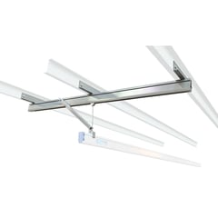 OH278-Kattsafe-rigid-rail-4.0m-purlin-spreader-with-suspension-kit.jpg Image of Mount RigidRail Kattsafe Purlin Inline