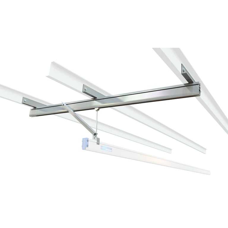 OH278-Kattsafe-rigid-rail-4.0m-purlin-spreader-with-suspension-kit.jpg Image of Mount RigidRail Kattsafe Purlin Inline