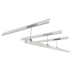 OH279-Kattsafe-rigid-rail-purlin-mount-suspension-kit.jpg Image of Mount RigidRail Kattsafe Purlin Across