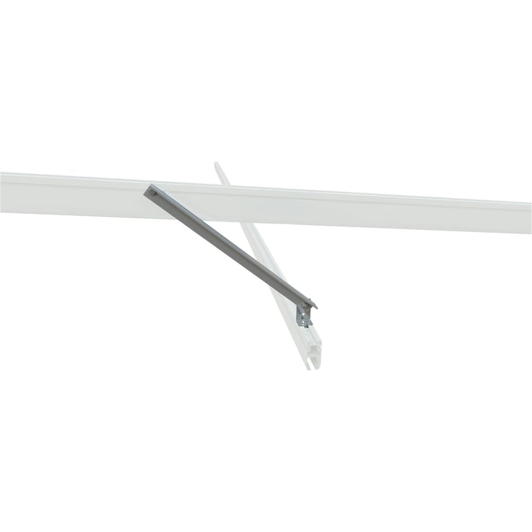 OH281-Kattsafe-rigid-rail-lateral-support-brace.jpg Image of Mount RigidRail Kattsafe LateralBrace