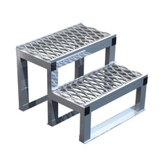 ST552.300-Kattsafe-double-step.jpg Image of Step Kattsafe Double