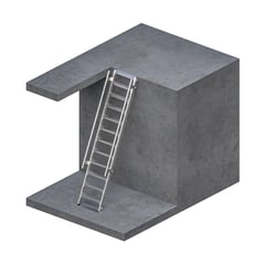 ST570M-Kattsafe-step-ladder-internal-access.jpg Image of Ladder Step Kattsafe