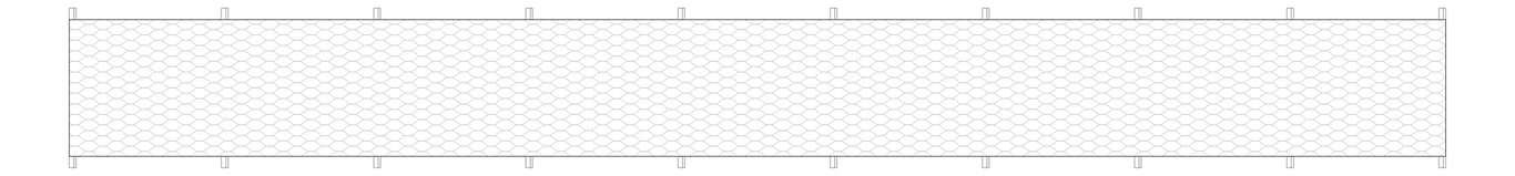 Plan Image of Walkway Kattsafe Aluminium