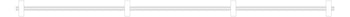 Plan Image of FallProtection RigidRail Kattsafe ConcreteCeiling Compact