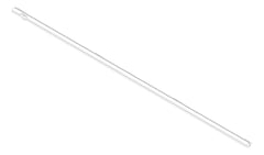 3D Documentation Image of FallProtection RigidRail Kattsafe FloorMount 100 Compact