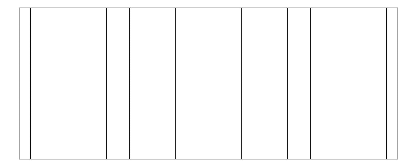 Plan Image of Mount Kattsafe Rigidrail Stealth Concrete Dual