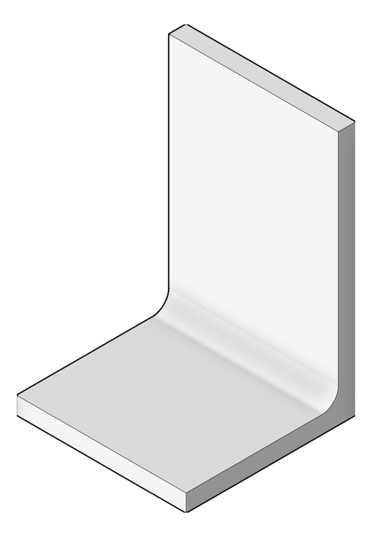 Image of Mount RigidRail Kattsafe Floor Adjustable