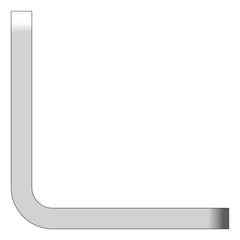 Left Image of Mount RigidRail Kattsafe Floor