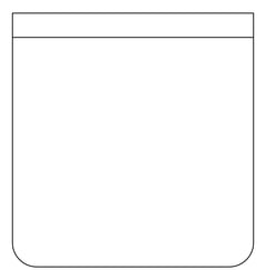 Plan Image of Mount RigidRail Kattsafe Floor