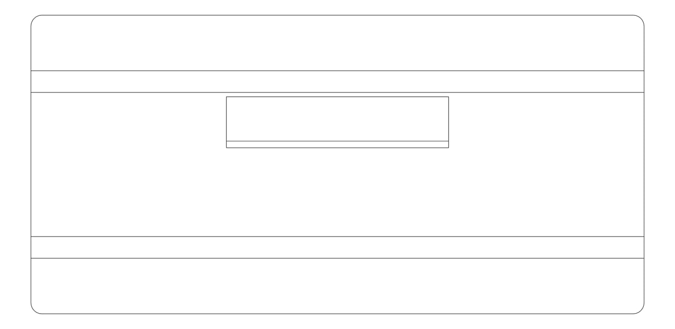 Plan Image of Mount RigidRail Kattsafe MetalDeck